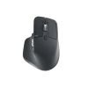 Logitech MX Master 3S Wireless Mouse (1Y)
