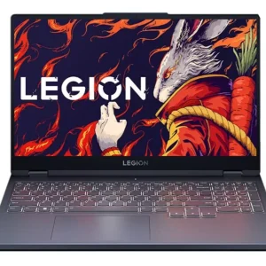 Lenovo Legion Y7000 Gaming Laptop – i7 13650HX / RTX 4060 (3Y)