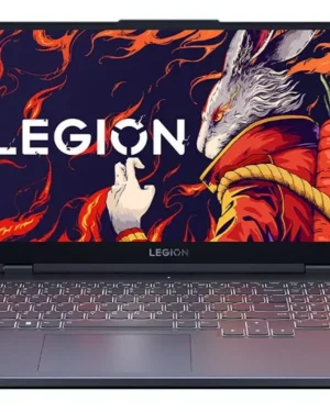 Lenovo Legion Y7000 Gaming Laptop – i7 13650HX / RTX 4060 (3Y)