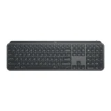 Logitech-MX-Keys-Advanced-Illuminated-Wireless-Keyboard