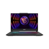 MSI-CYBORG-15-A13UCX-Core-5-13TH-Gen-4