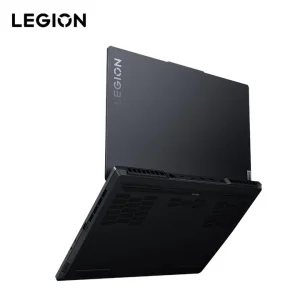 Lenovo Legion R7000 Gaming Laptop – R7 8745H / RTX 4050 (3Y)