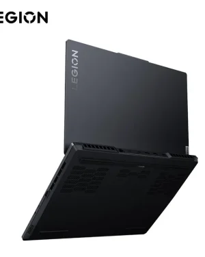 Lenovo Legion R7000 Gaming Laptop – R7 8745H / RTX 4050 (3Y)
