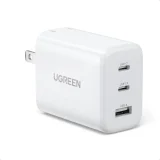 UGREEN-USB-C-Charger-65W-3-in-1-Fast-Wall-Charger-for-iPhone-8-16-Samsung-Galaxy-White_cb9e6d19-656d-4ed0-8e97-e01b946160fb.1aaf43f474b202e6224fd7e4552c536c
