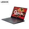 Lenovo Legion R7000 Gaming Laptop – R7 8745H / RTX 4050 (3Y)