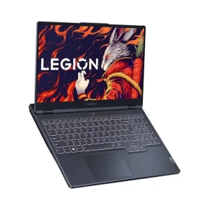 Lenovo Legion Y7000 Gaming Laptop – i7 13650HX / RTX 4060 (3Y)