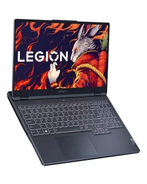 Lenovo Legion Y7000 Gaming Laptop – i7 13650HX / RTX 4060 (3Y)