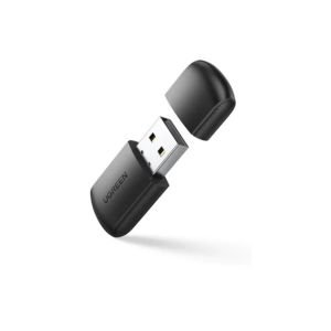 Ugreen wifi adapter AC650 11ac Dual-Band (3M)