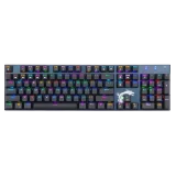 H31d11a70e9c242c694cdfde773eef661U