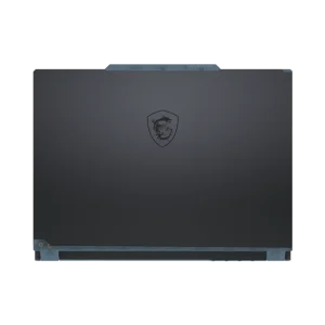 MSI Cyborg 14 Gaming Laptop  – i5 13420H / RTX 4050 (3Y)