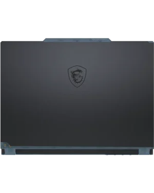 MSI Cyborg 14 Gaming Laptop  – i5 13420H / RTX 4050 (3Y)